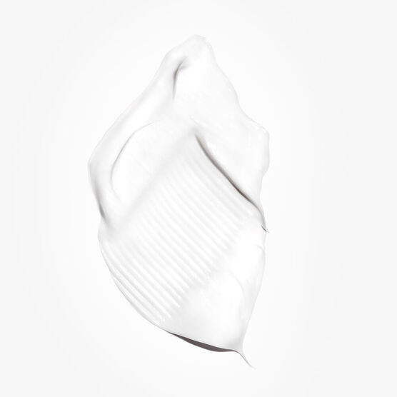 CURL CHARISMA� RICE AMINO AVOCA HYDRA& D